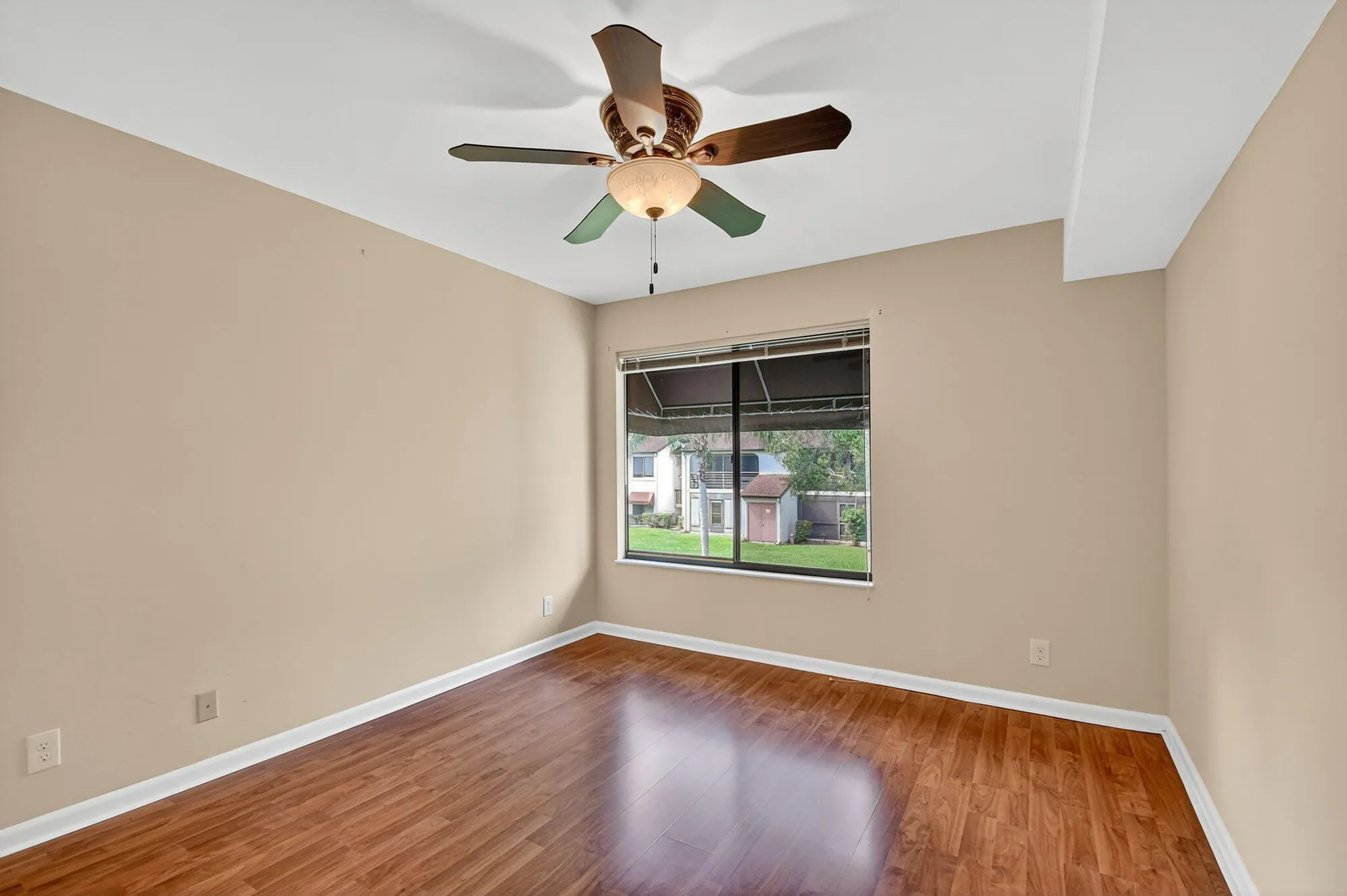 Property Slideshow image 30 of 54 | 5040 rose hill dr apt 206, Boynton Beach, FL, 33437