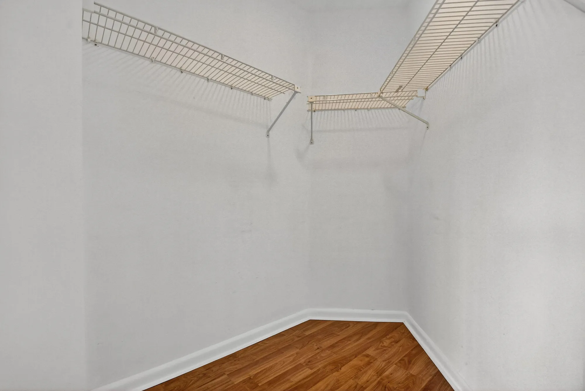 Property Slideshow image 29 of 54 | 5040 rose hill dr apt 206, Boynton Beach, FL, 33437