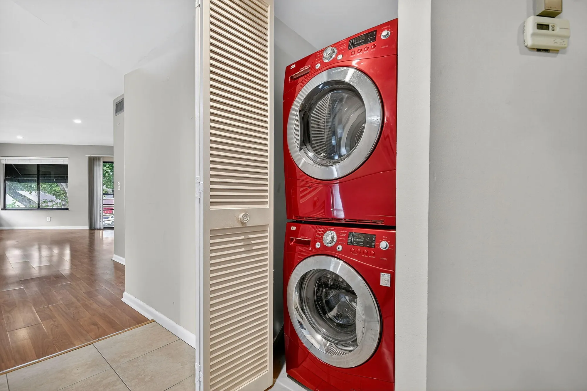 Property Slideshow image 33 of 54 | 5040 rose hill dr apt 206, Boynton Beach, FL, 33437