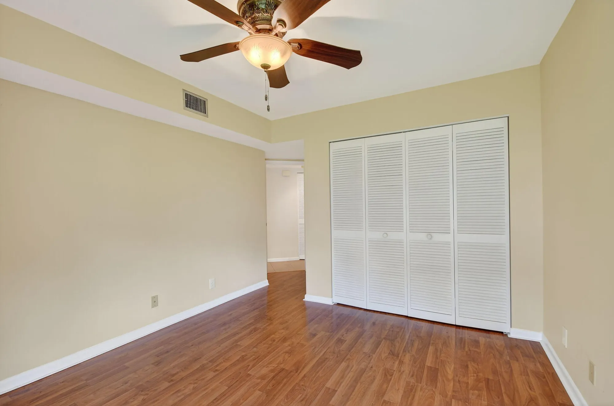 Property Slideshow image 32 of 54 | 5040 rose hill dr apt 206, Boynton Beach, FL, 33437