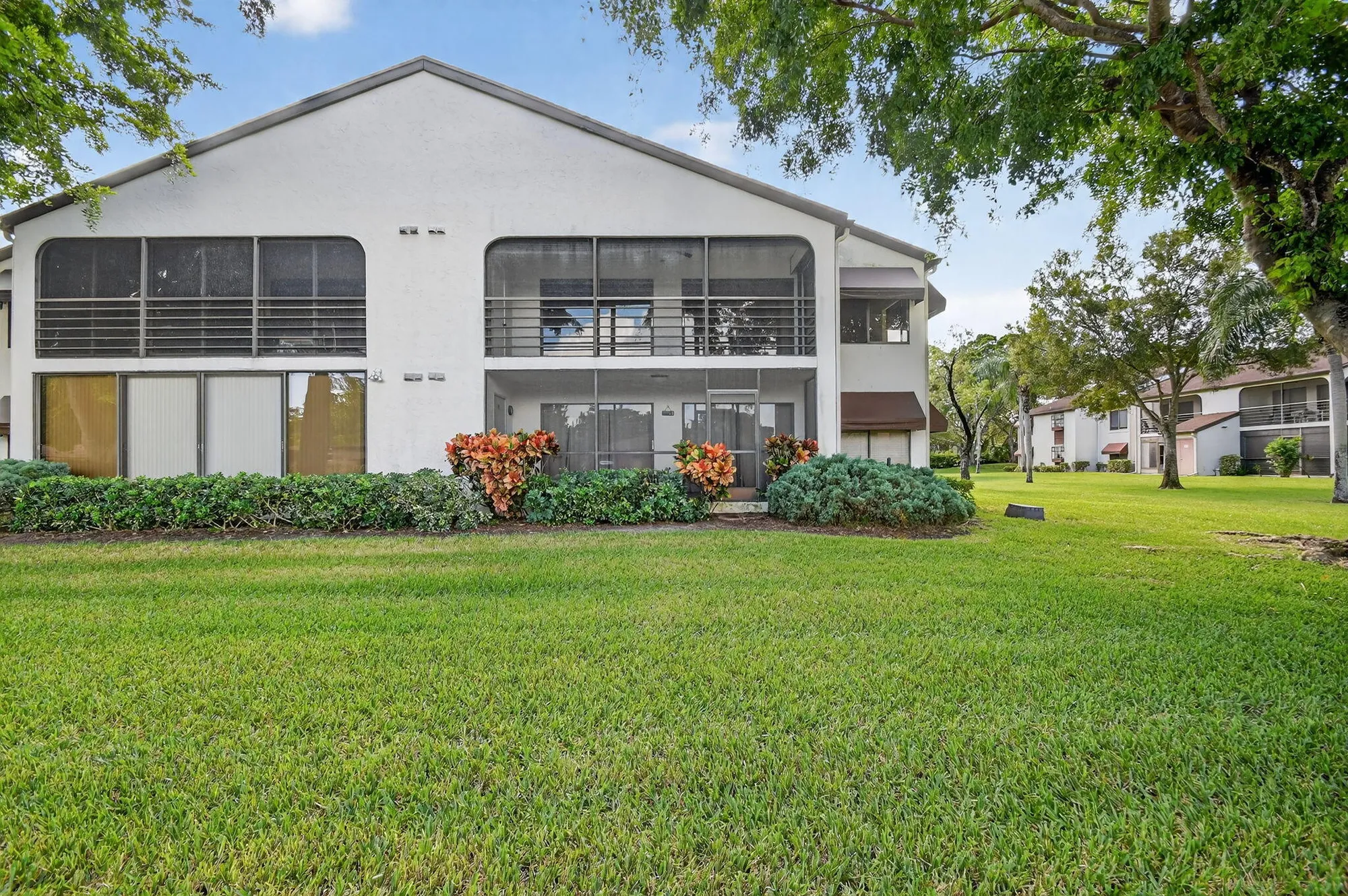 Property Slideshow image 35 of 54 | 5040 rose hill dr apt 206, Boynton Beach, FL, 33437