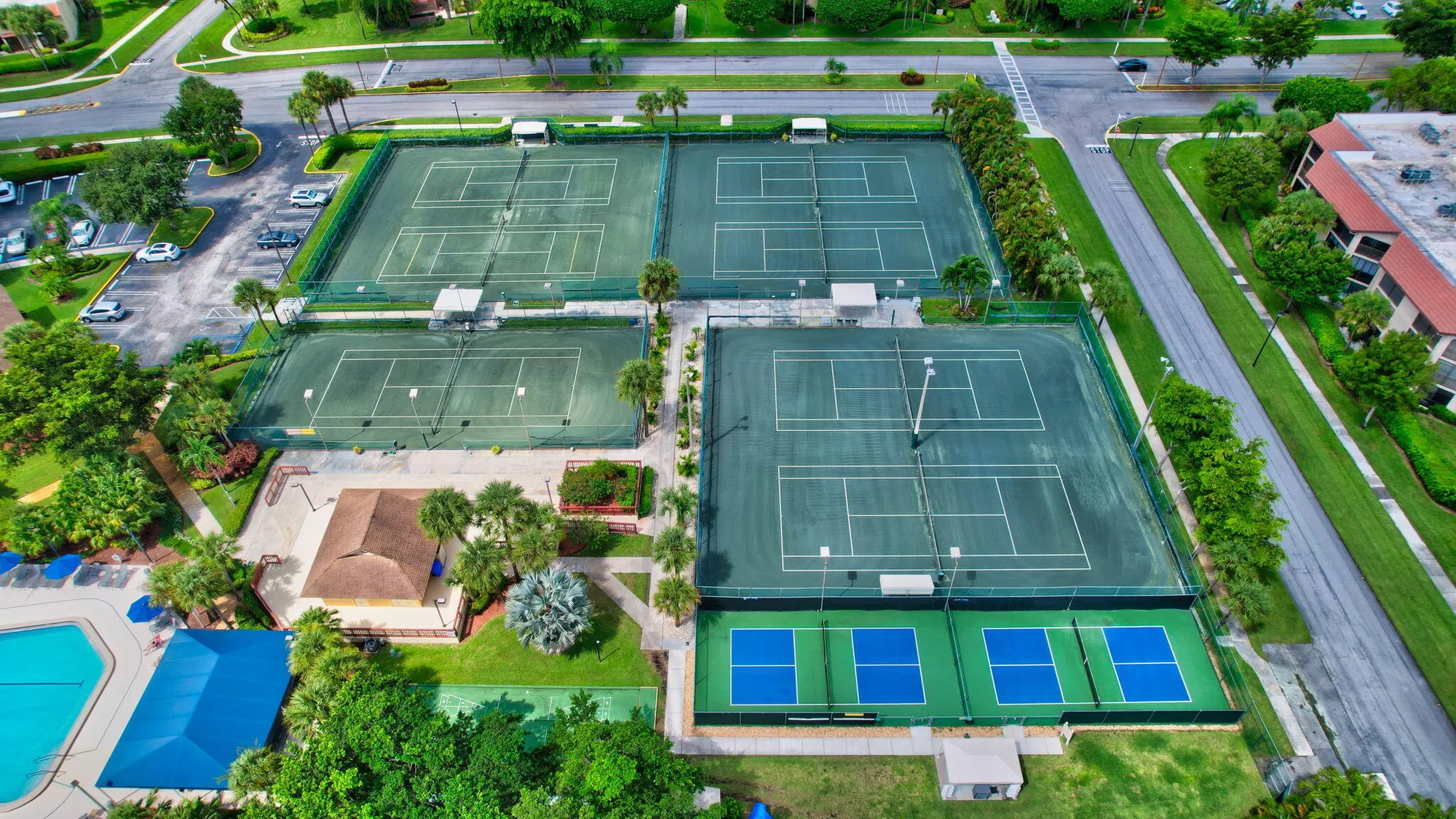 Property Slideshow image 39 of 54 | 5040 rose hill dr apt 206, Boynton Beach, FL, 33437