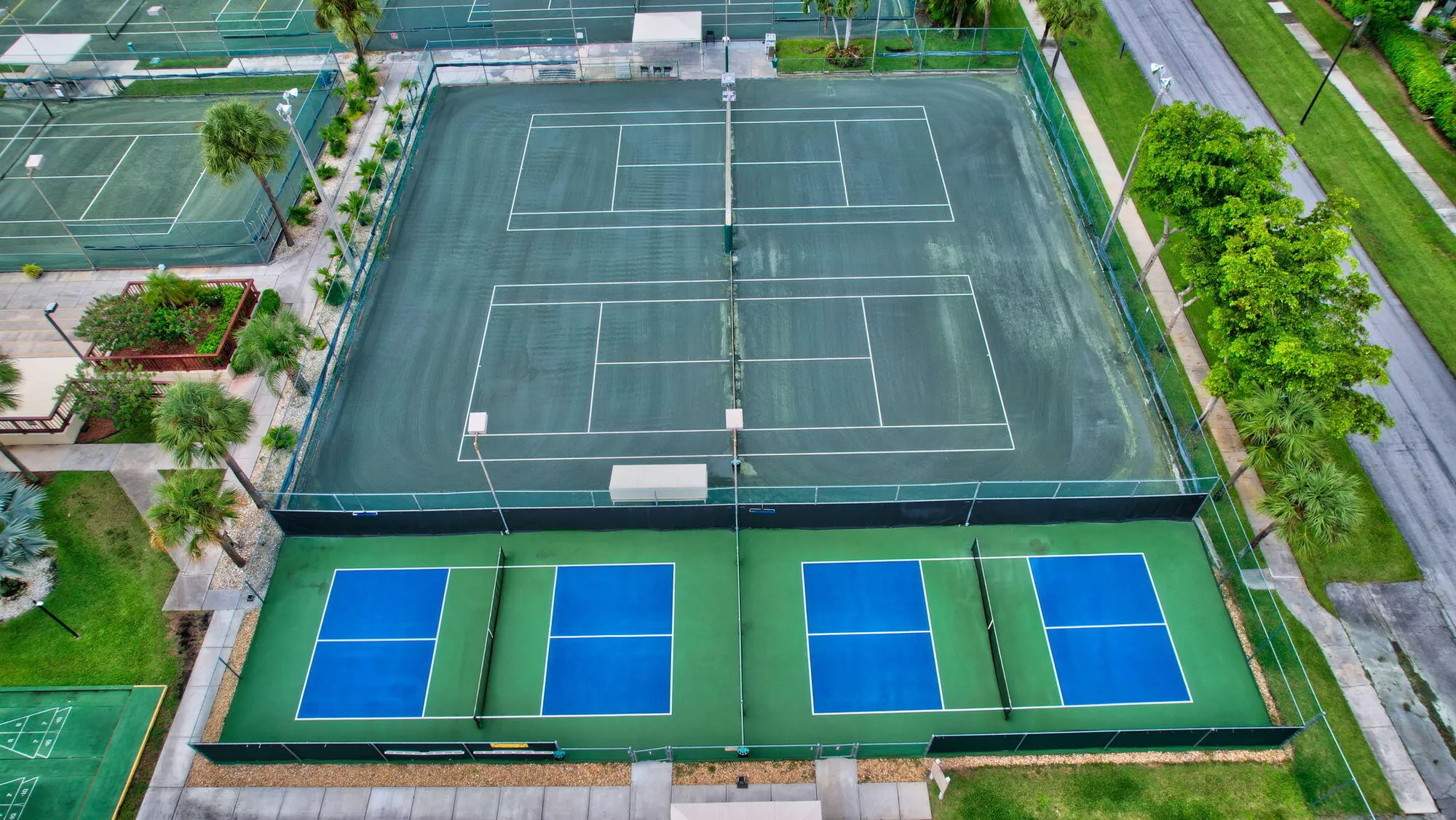 Property Slideshow image 38 of 54 | 5040 rose hill dr apt 206, Boynton Beach, FL, 33437
