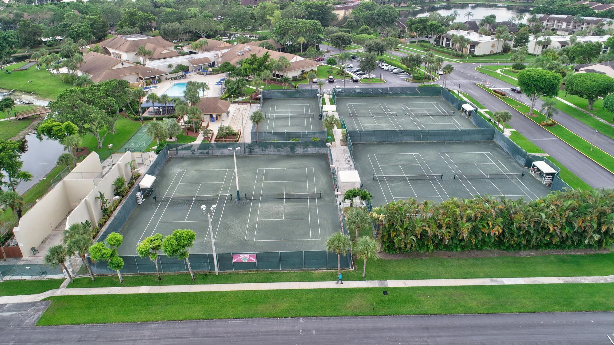 Property Slideshow image 41 of 54 | 5040 rose hill dr apt 206, Boynton Beach, FL, 33437