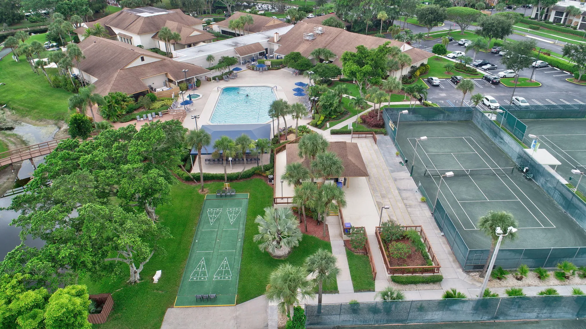 Property Slideshow image 42 of 54 | 5040 rose hill dr apt 206, Boynton Beach, FL, 33437