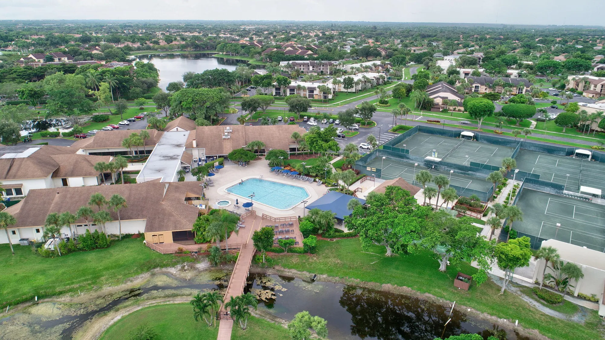 Property Slideshow image 45 of 54 | 5040 rose hill dr apt 206, Boynton Beach, FL, 33437