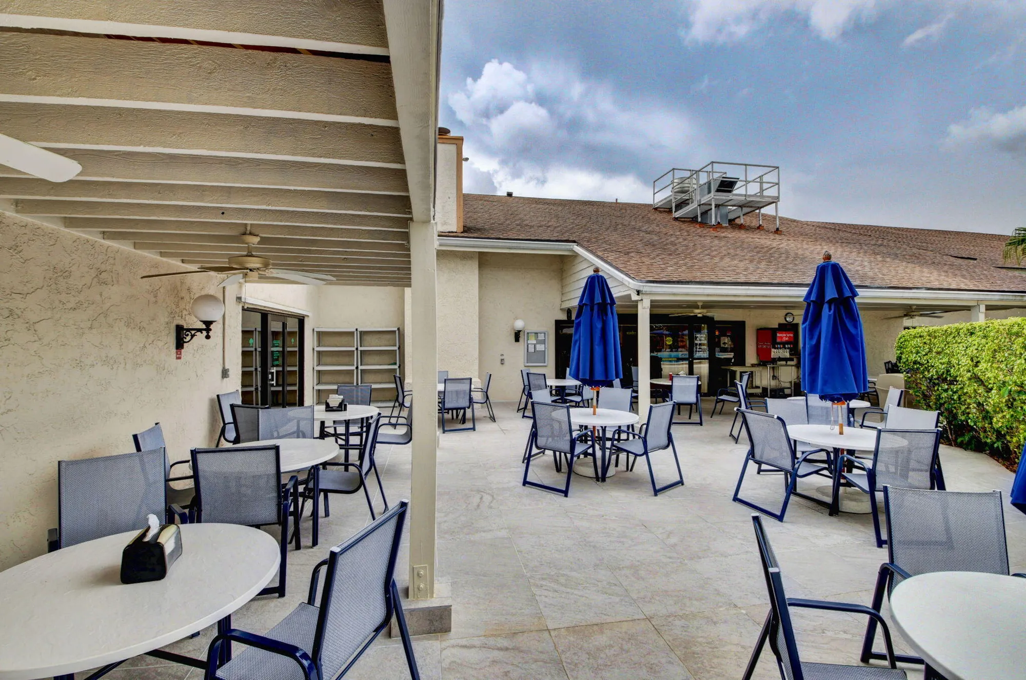 Property Slideshow image 49 of 54 | 5040 rose hill dr apt 206, Boynton Beach, FL, 33437