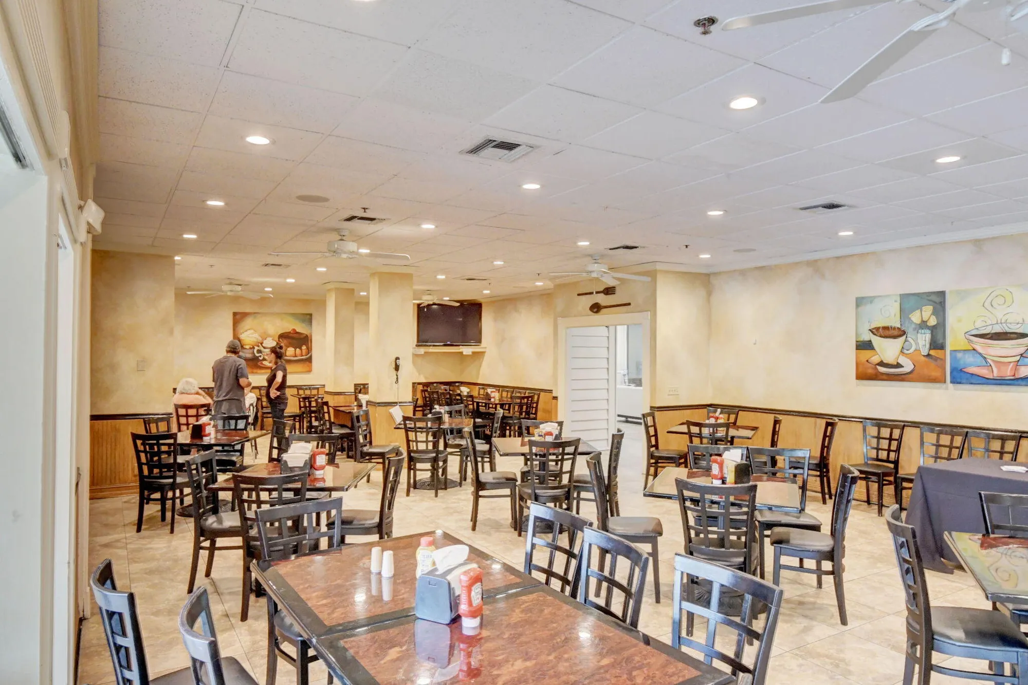 Property Slideshow image 50 of 54 | 5040 rose hill dr apt 206, Boynton Beach, FL, 33437