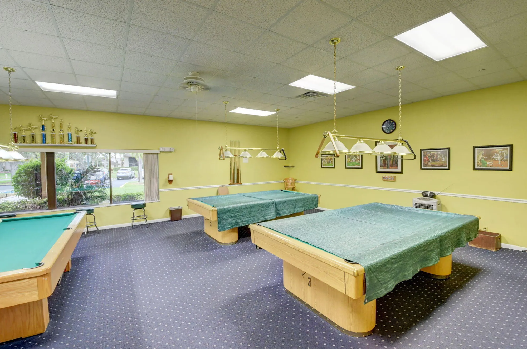 Property Slideshow image 53 of 54 | 5040 rose hill dr apt 206, Boynton Beach, FL, 33437