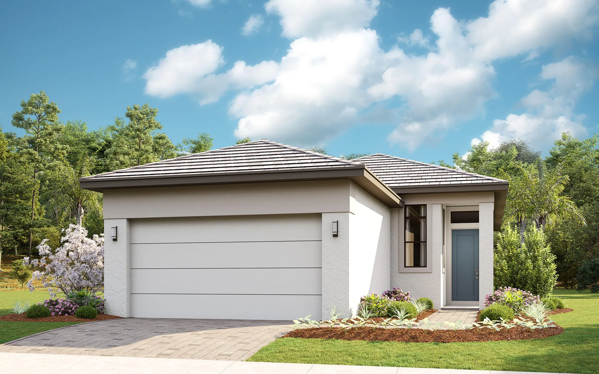 Property Slideshow image 1 of 23 | 4980 saint armands way, Westlake, FL, 33470