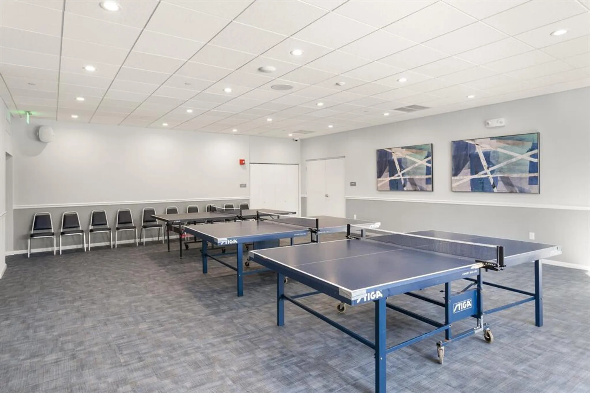 Property Slideshow image 62 of 74 | 7192 huntington ln apt 407, Delray Beach, FL, 33446