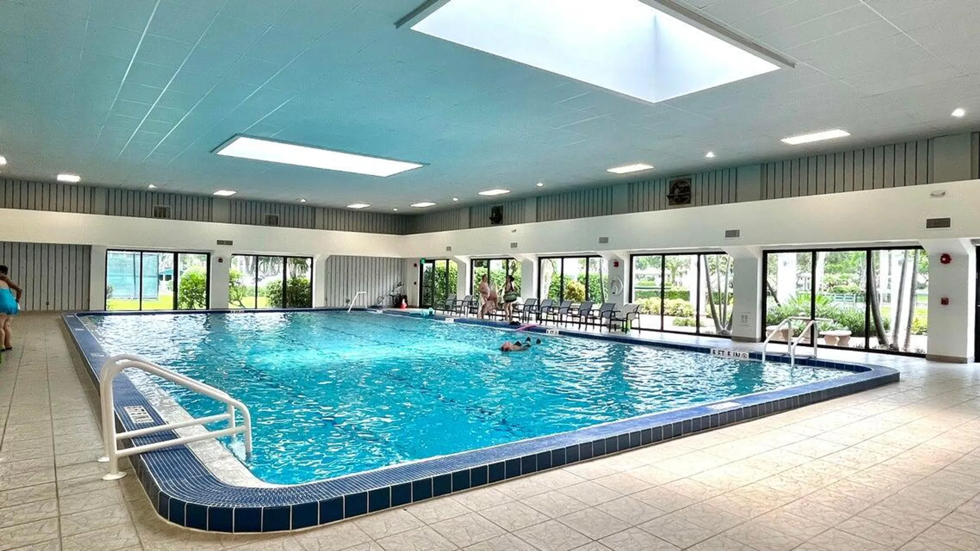 Property Slideshow image 64 of 74 | 7192 huntington ln apt 407, Delray Beach, FL, 33446