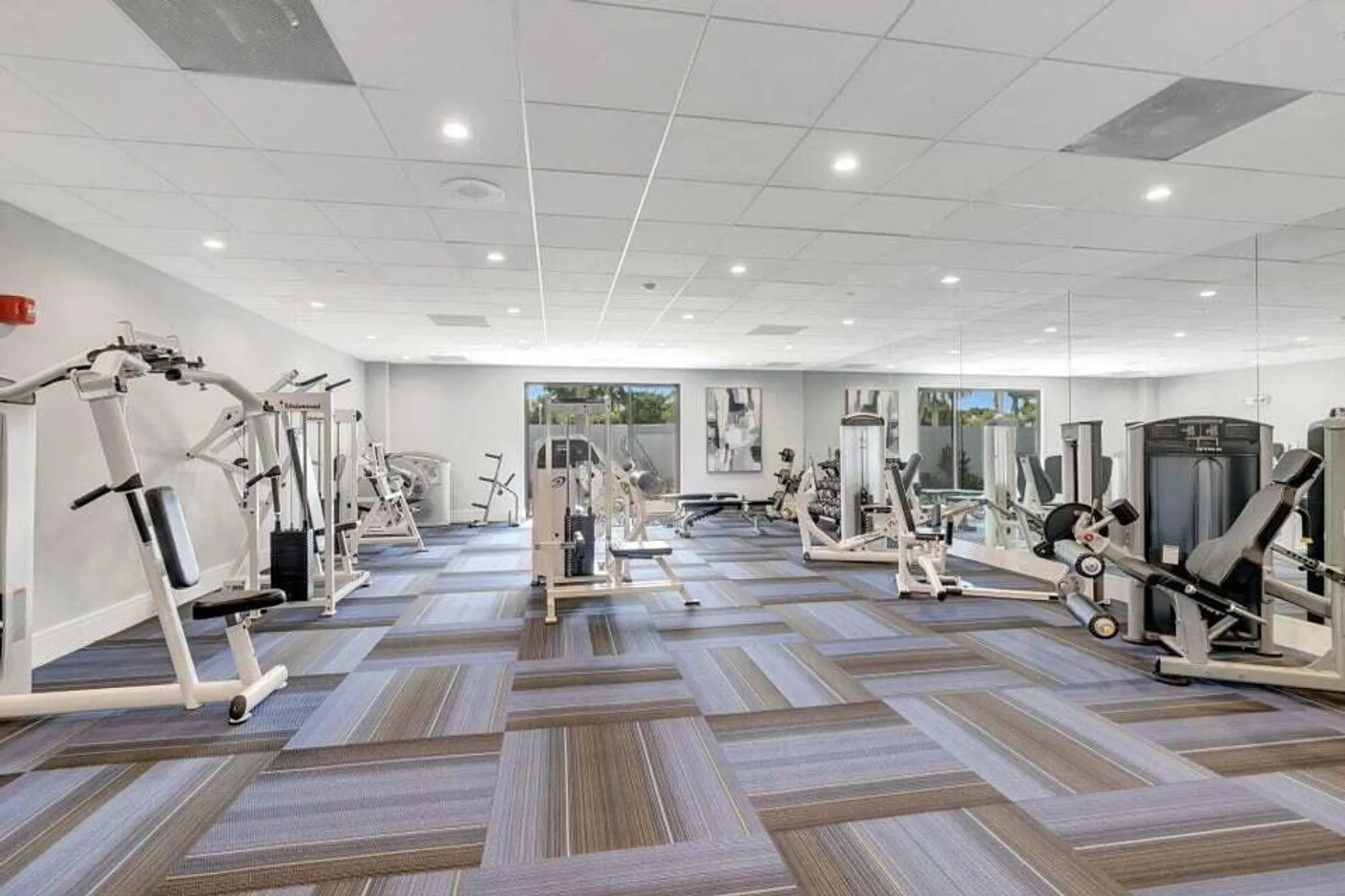Property Slideshow image 68 of 74 | 7192 huntington ln apt 407, Delray Beach, FL, 33446