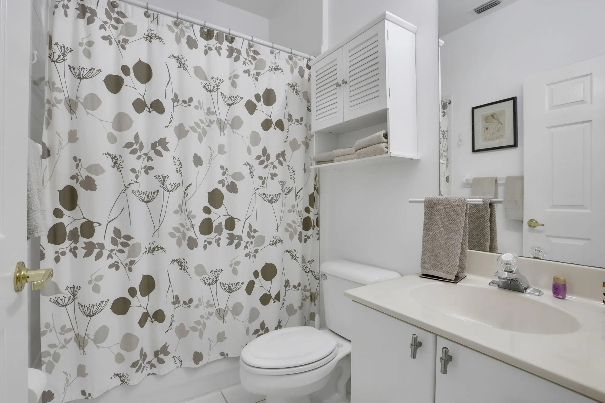 Property Slideshow image 28 of 38 | 7911 laina ln apt 4, Boynton Beach, FL, 33437