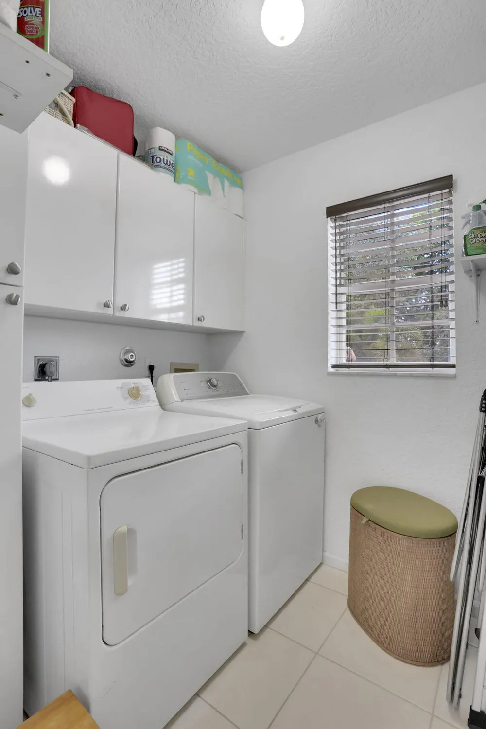 Property Slideshow image 29 of 38 | 7911 laina ln apt 4, Boynton Beach, FL, 33437
