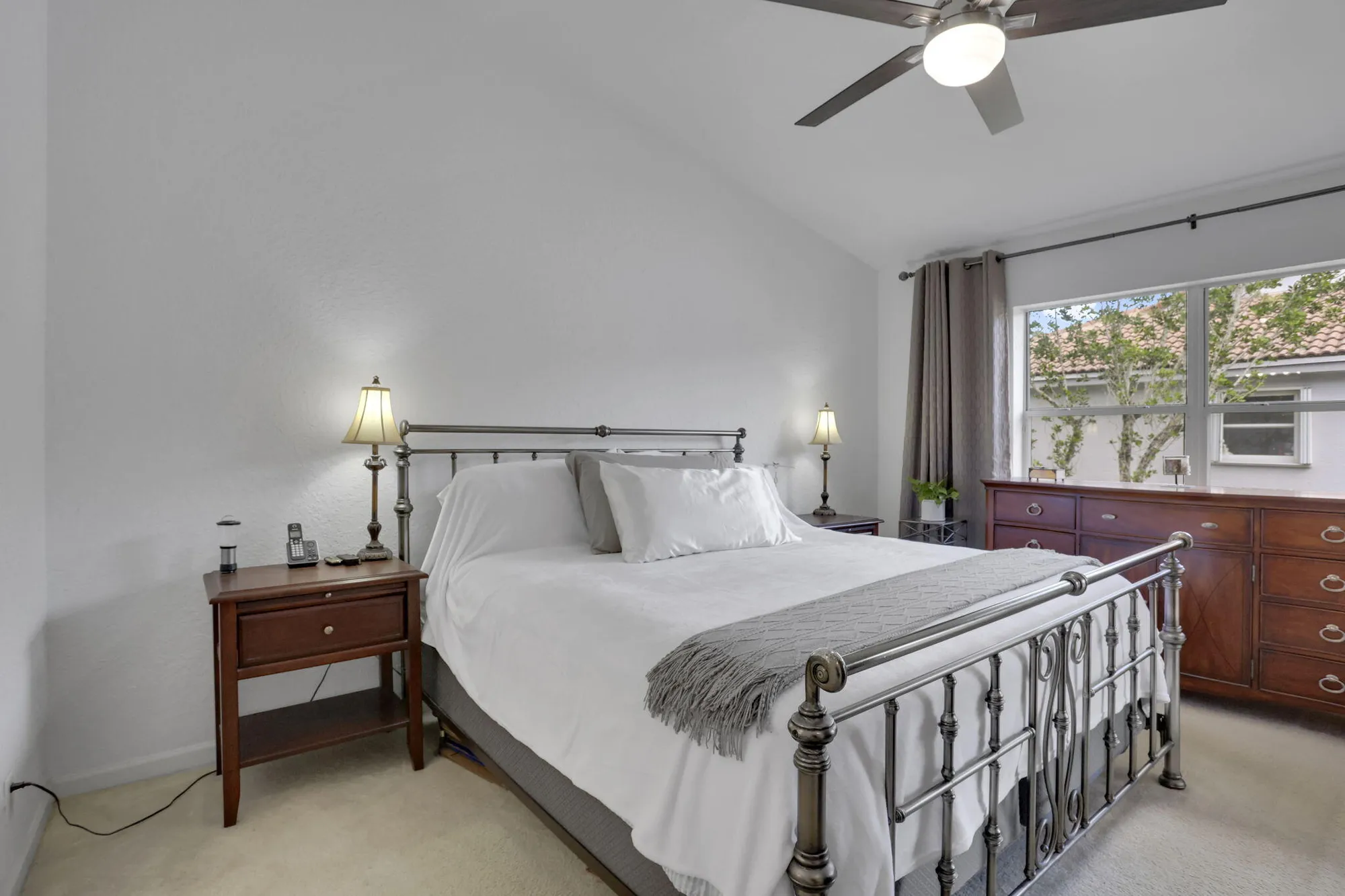 Property Slideshow image 21 of 38 | 7911 laina ln apt 4, Boynton Beach, FL, 33437