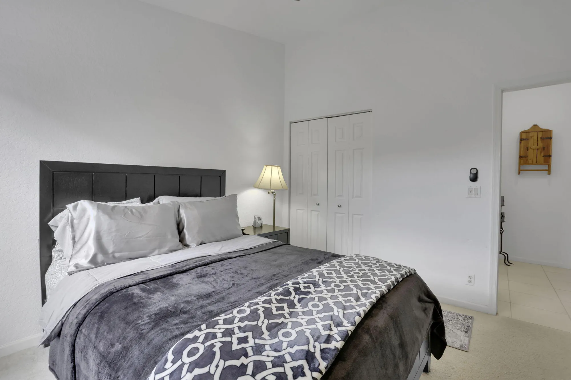 Property Slideshow image 27 of 38 | 7911 laina ln apt 4, Boynton Beach, FL, 33437