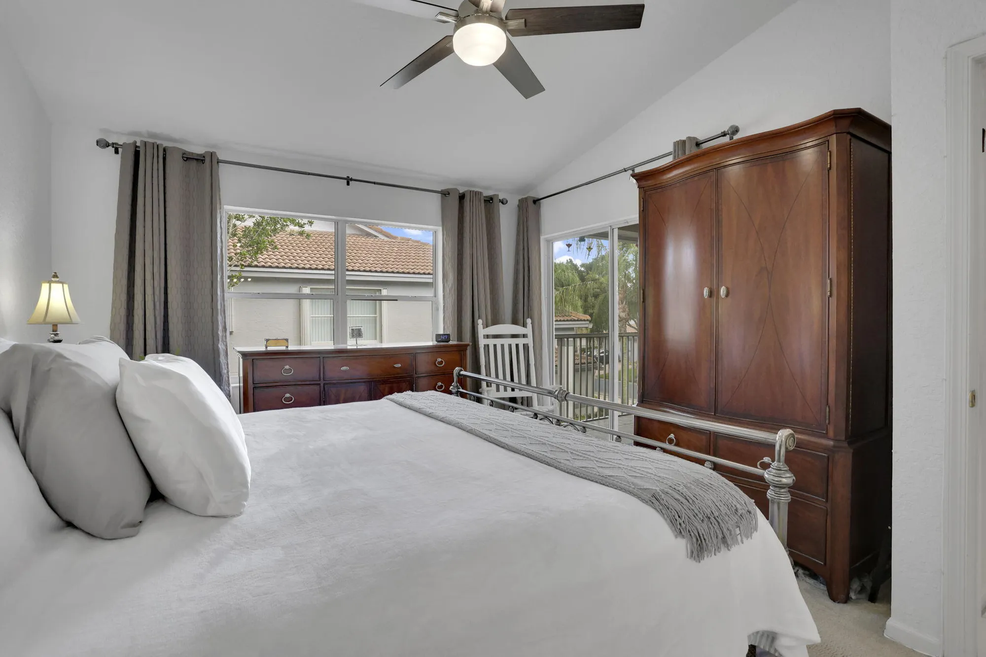 Property Slideshow image 22 of 38 | 7911 laina ln apt 4, Boynton Beach, FL, 33437