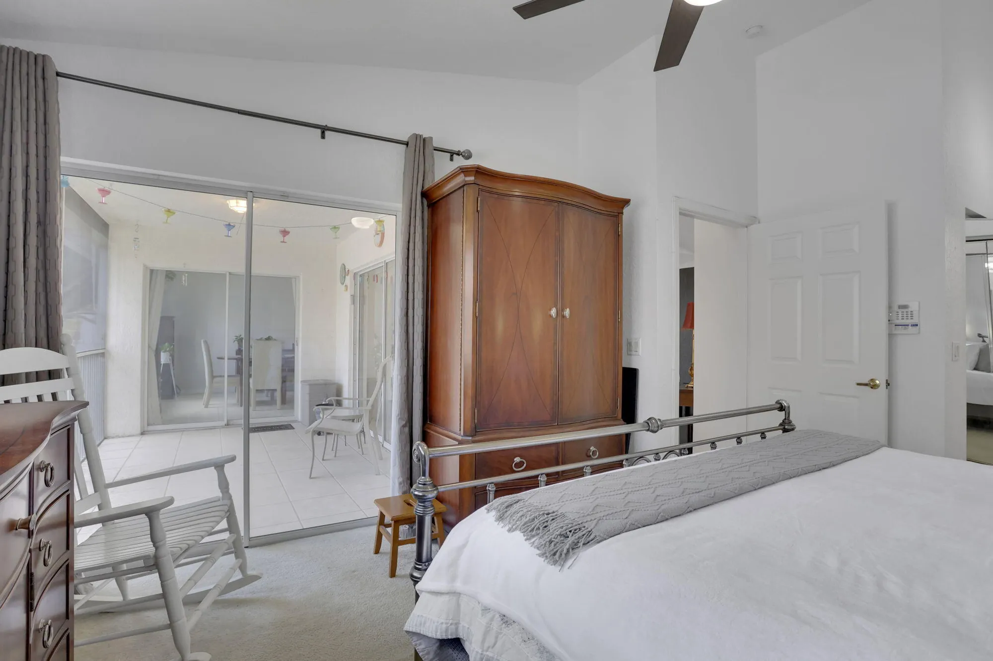 Property Slideshow image 23 of 38 | 7911 laina ln apt 4, Boynton Beach, FL, 33437