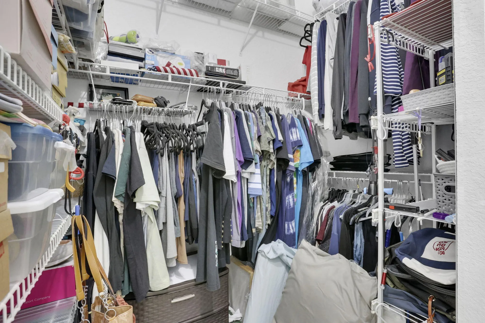 Property Slideshow image 25 of 38 | 7911 laina ln apt 4, Boynton Beach, FL, 33437