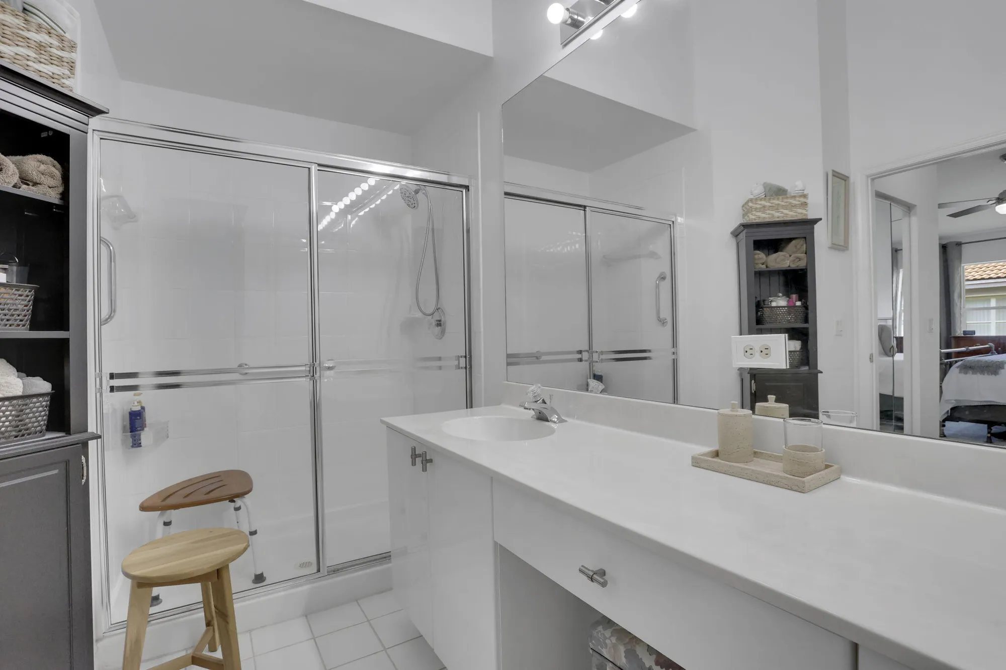 Property Slideshow image 24 of 38 | 7911 laina ln apt 4, Boynton Beach, FL, 33437