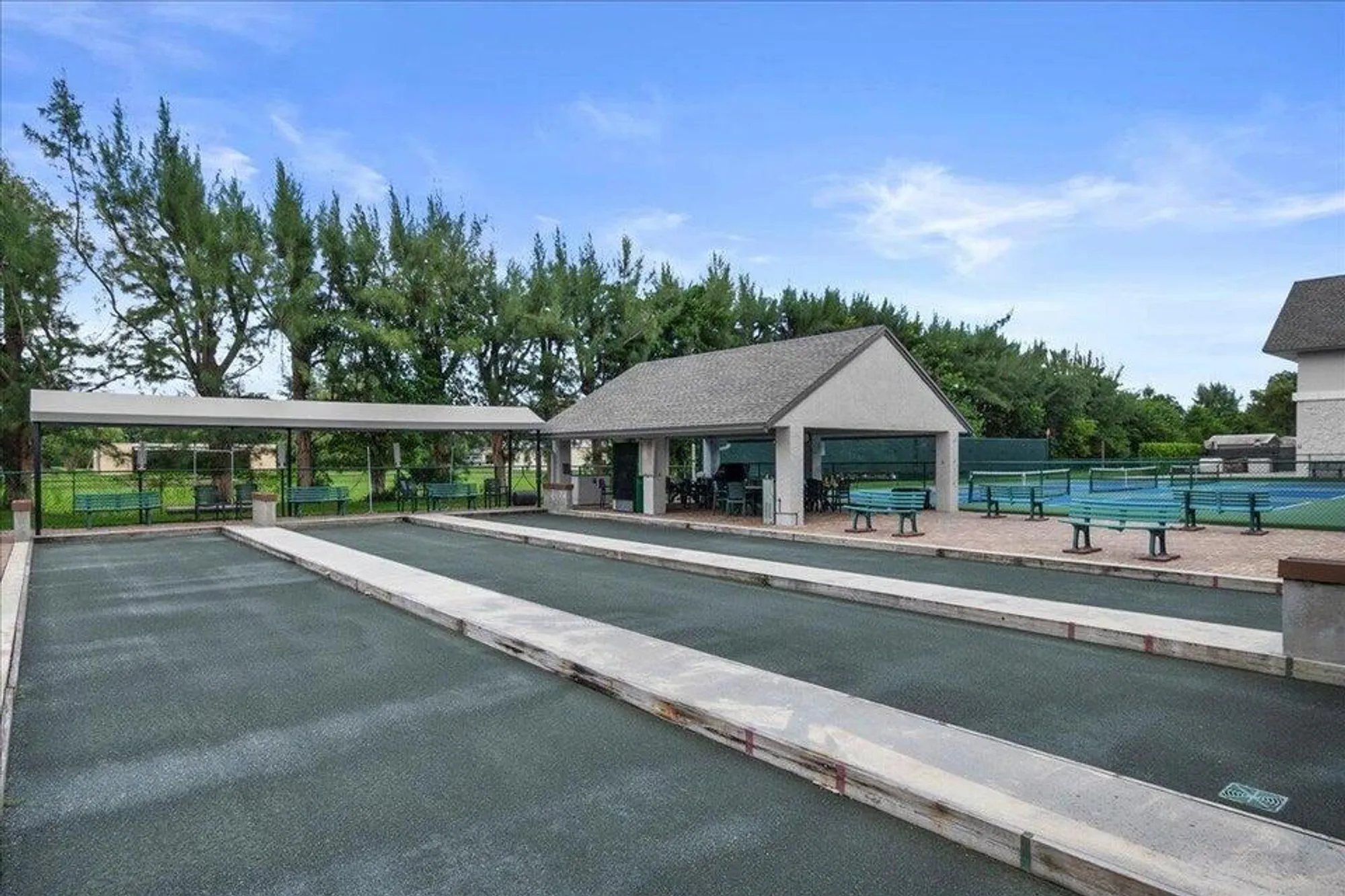 Property Slideshow image 74 of 74 | 7192 huntington ln apt 407, Delray Beach, FL, 33446