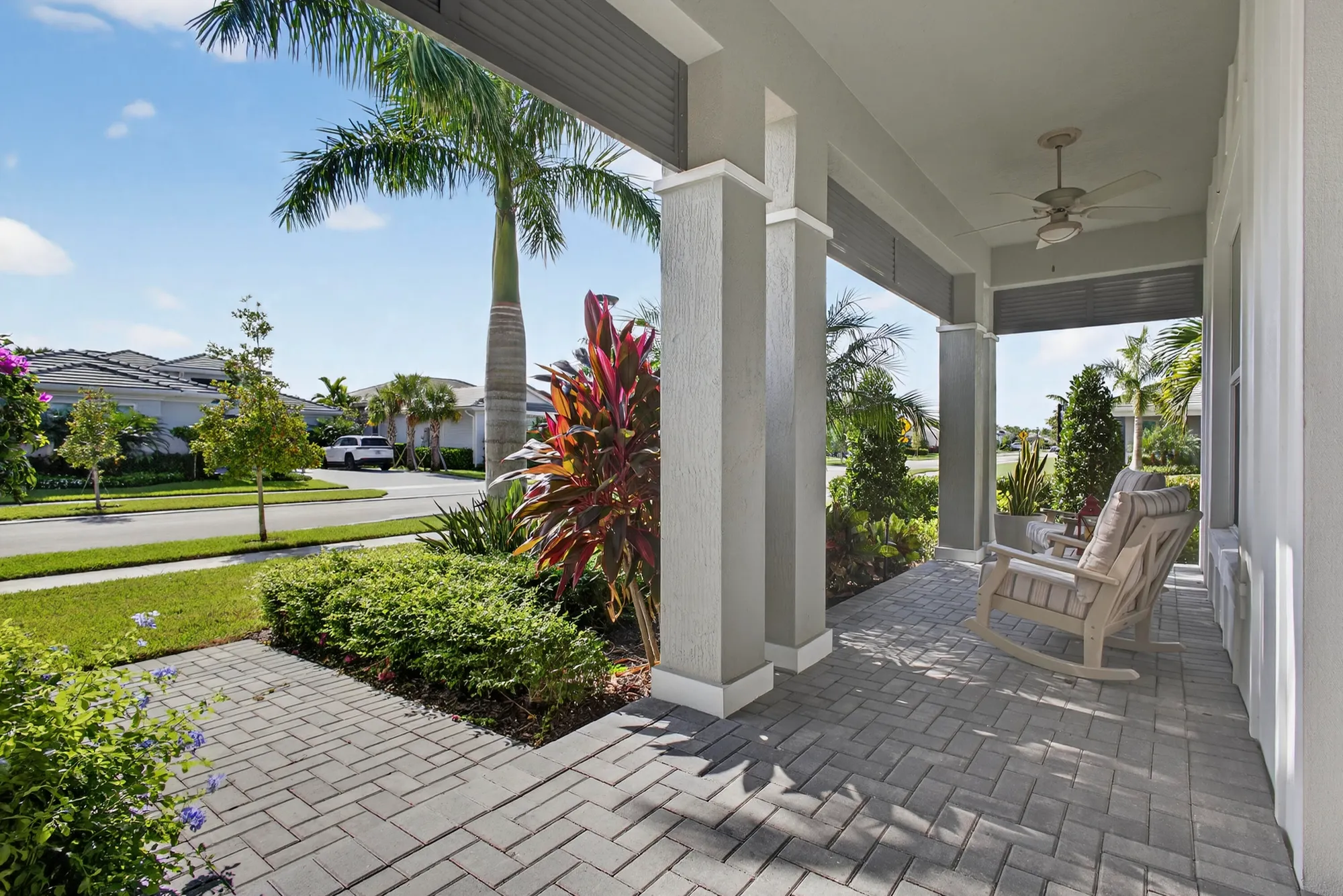 Property Slideshow image 6 of 65 | 9935 timber creek way, Palm Beach Gardens, FL, 33412