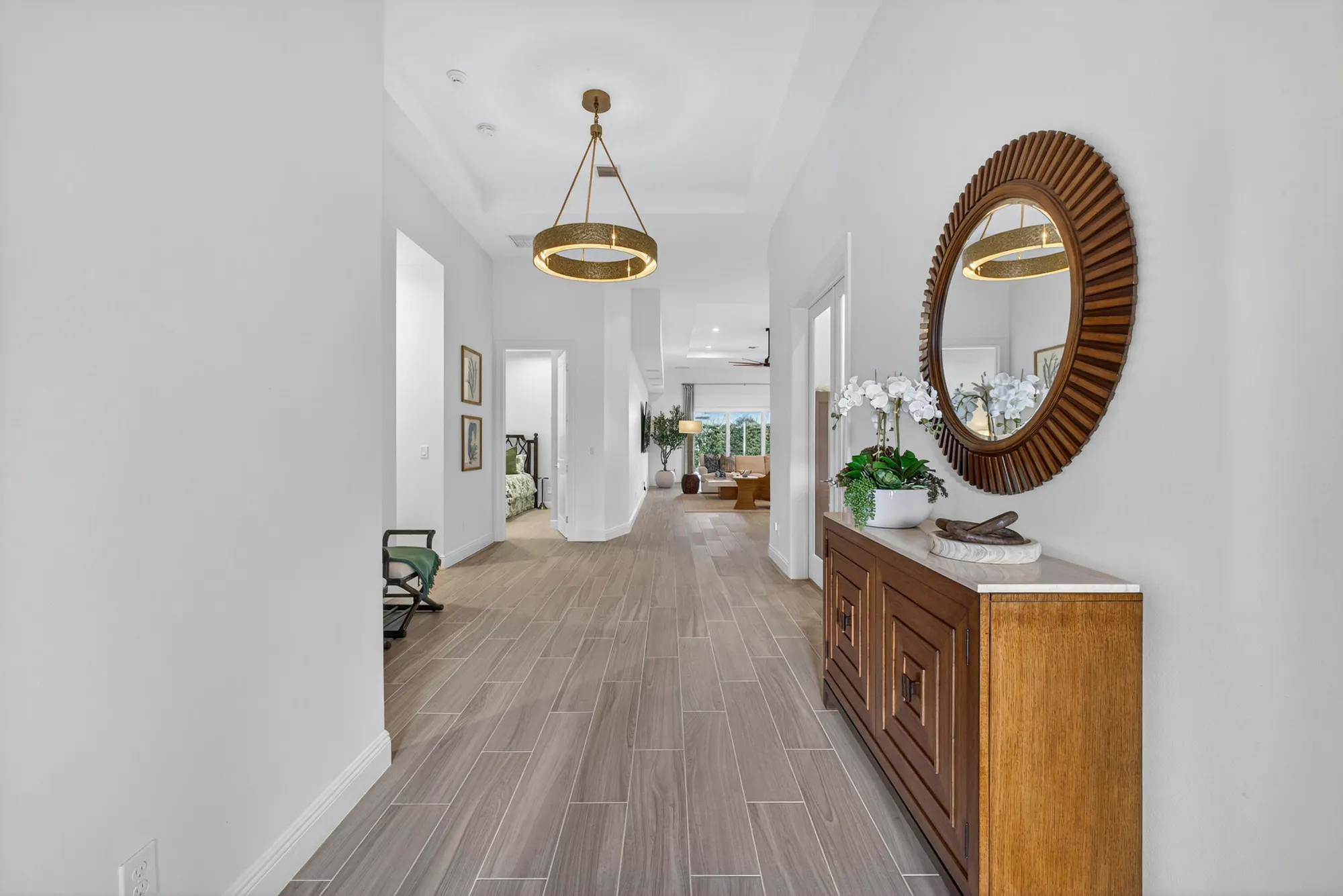 Property Slideshow image 7 of 65 | 9935 timber creek way, Palm Beach Gardens, FL, 33412