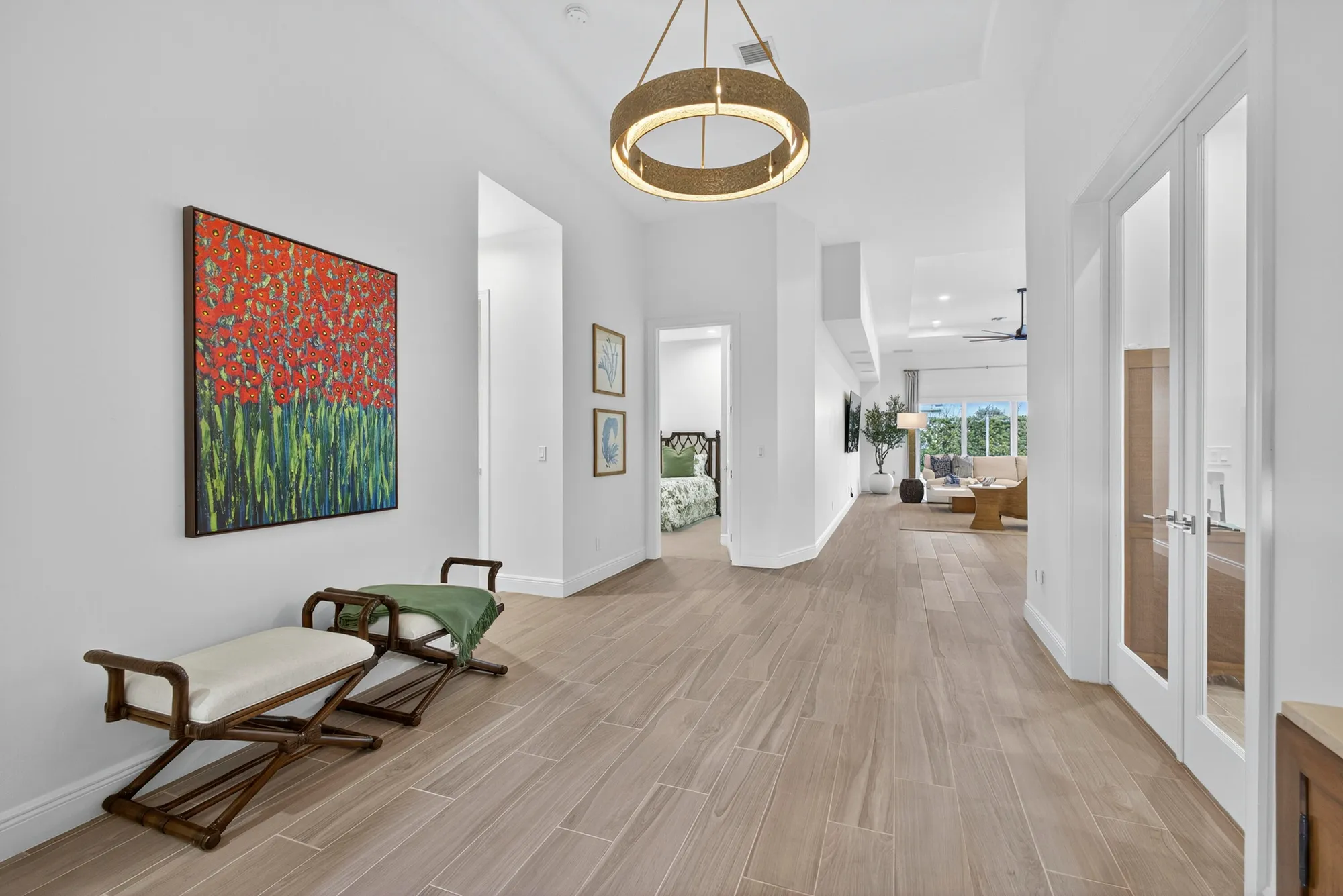 Property Slideshow image 8 of 65 | 9935 timber creek way, Palm Beach Gardens, FL, 33412