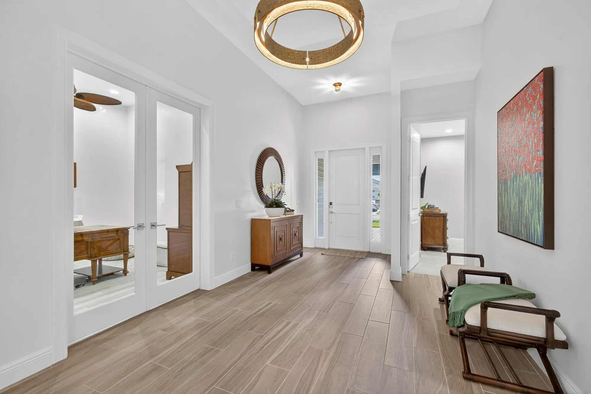 Property Slideshow image 9 of 65 | 9935 timber creek way, Palm Beach Gardens, FL, 33412