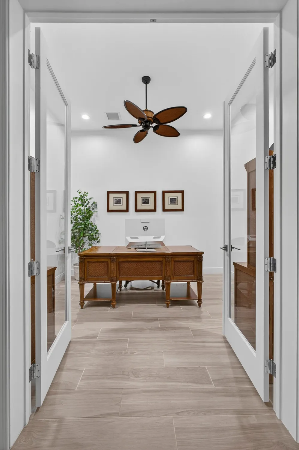 Property Slideshow image 20 of 65 | 9935 timber creek way, Palm Beach Gardens, FL, 33412