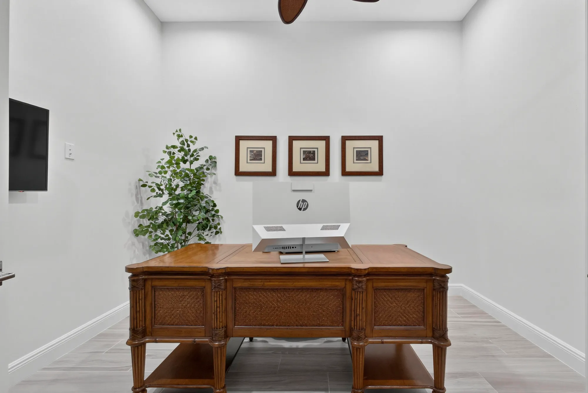 Property Slideshow image 21 of 65 | 9935 timber creek way, Palm Beach Gardens, FL, 33412