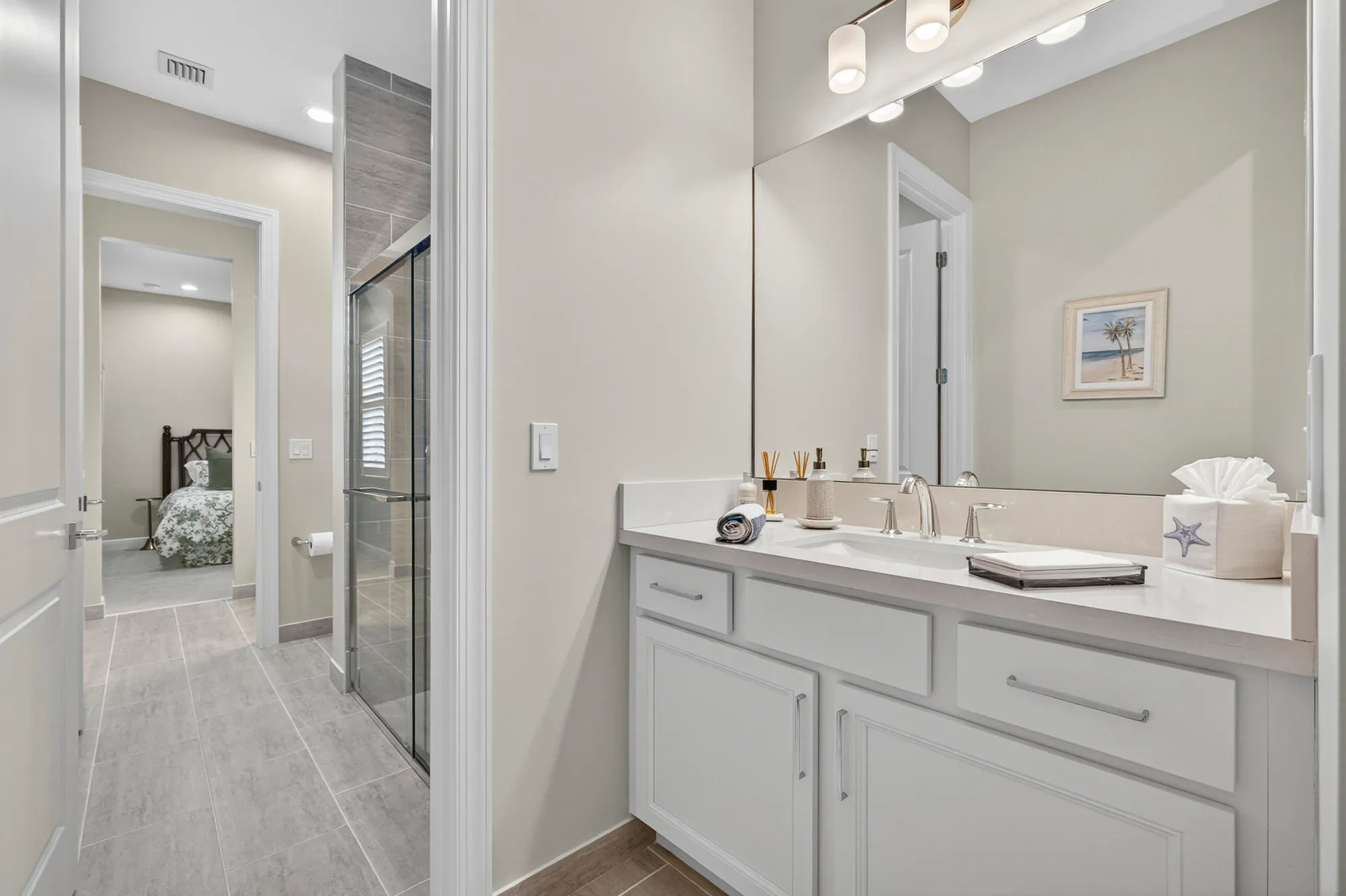 Property Slideshow image 35 of 65 | 9935 timber creek way, Palm Beach Gardens, FL, 33412