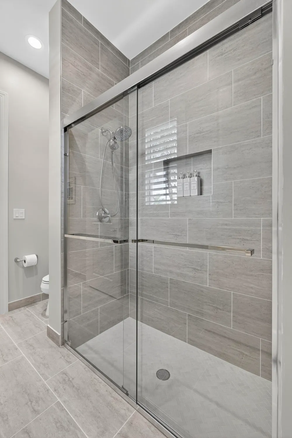 Property Slideshow image 31 of 65 | 9935 timber creek way, Palm Beach Gardens, FL, 33412