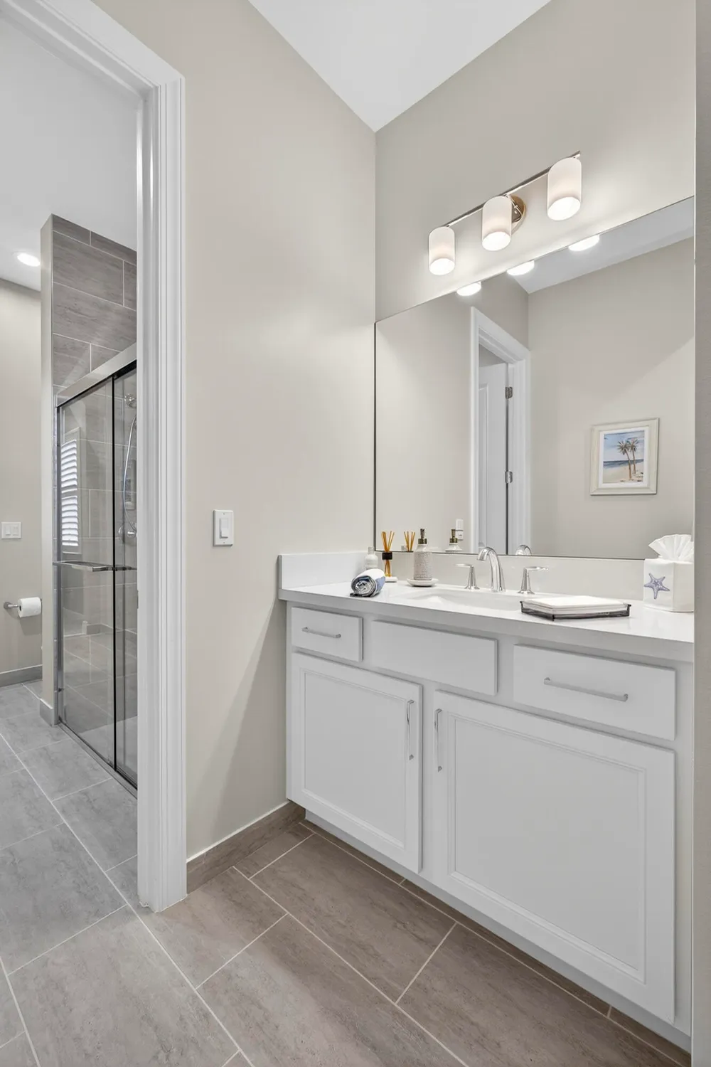 Property Slideshow image 32 of 65 | 9935 timber creek way, Palm Beach Gardens, FL, 33412