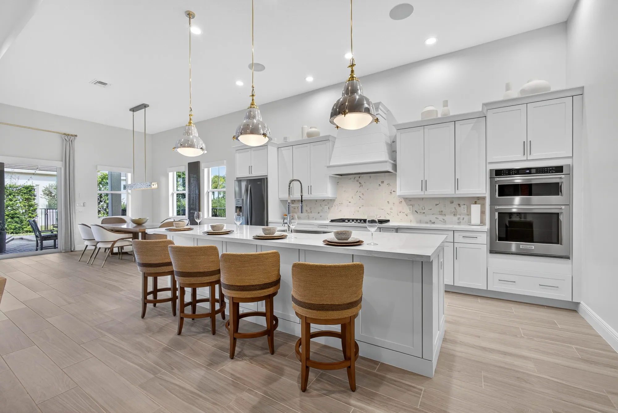 Property Slideshow image 10 of 65 | 9935 timber creek way, Palm Beach Gardens, FL, 33412