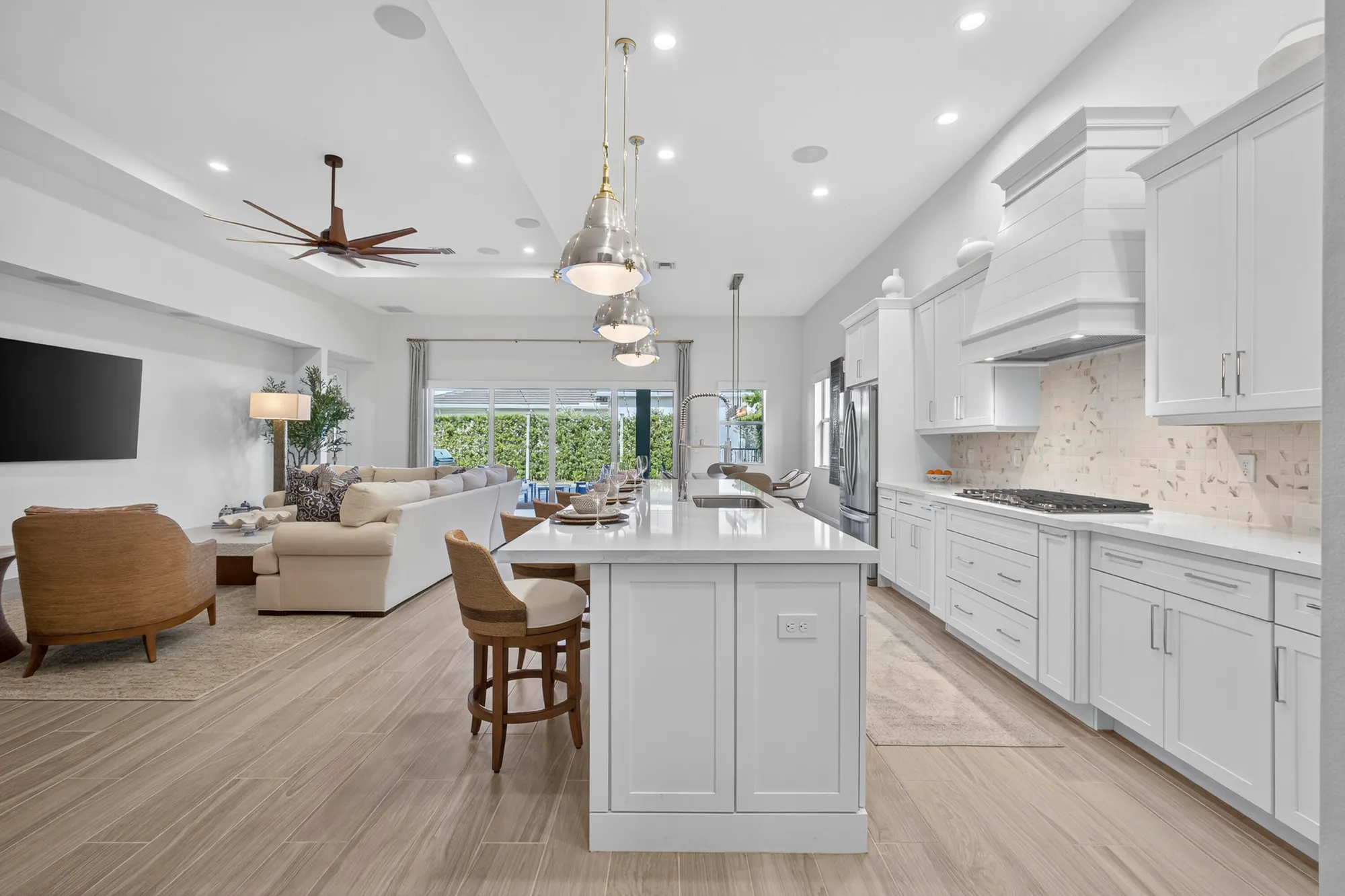 Property Slideshow image 11 of 65 | 9935 timber creek way, Palm Beach Gardens, FL, 33412