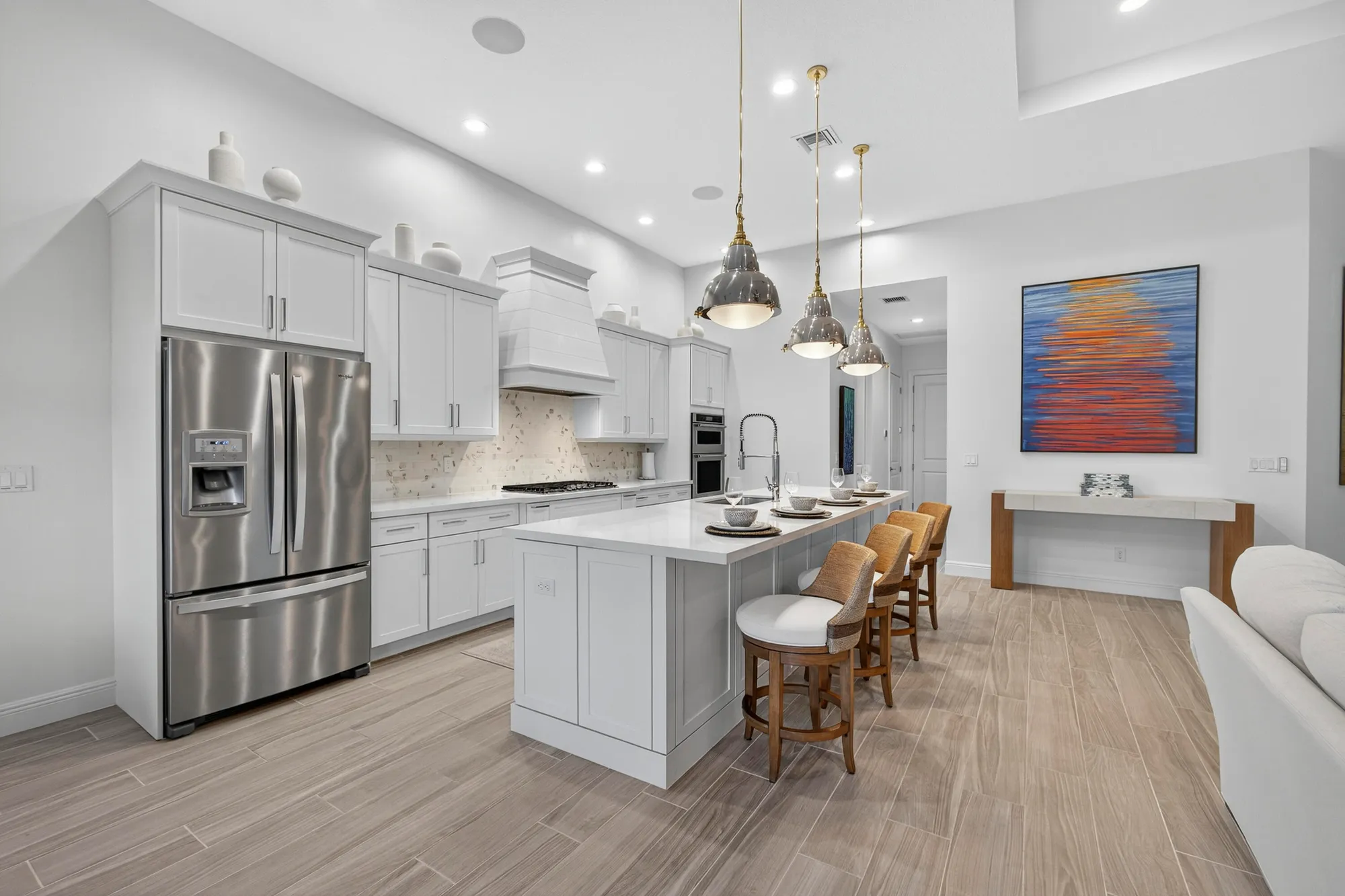 Property Slideshow image 13 of 65 | 9935 timber creek way, Palm Beach Gardens, FL, 33412