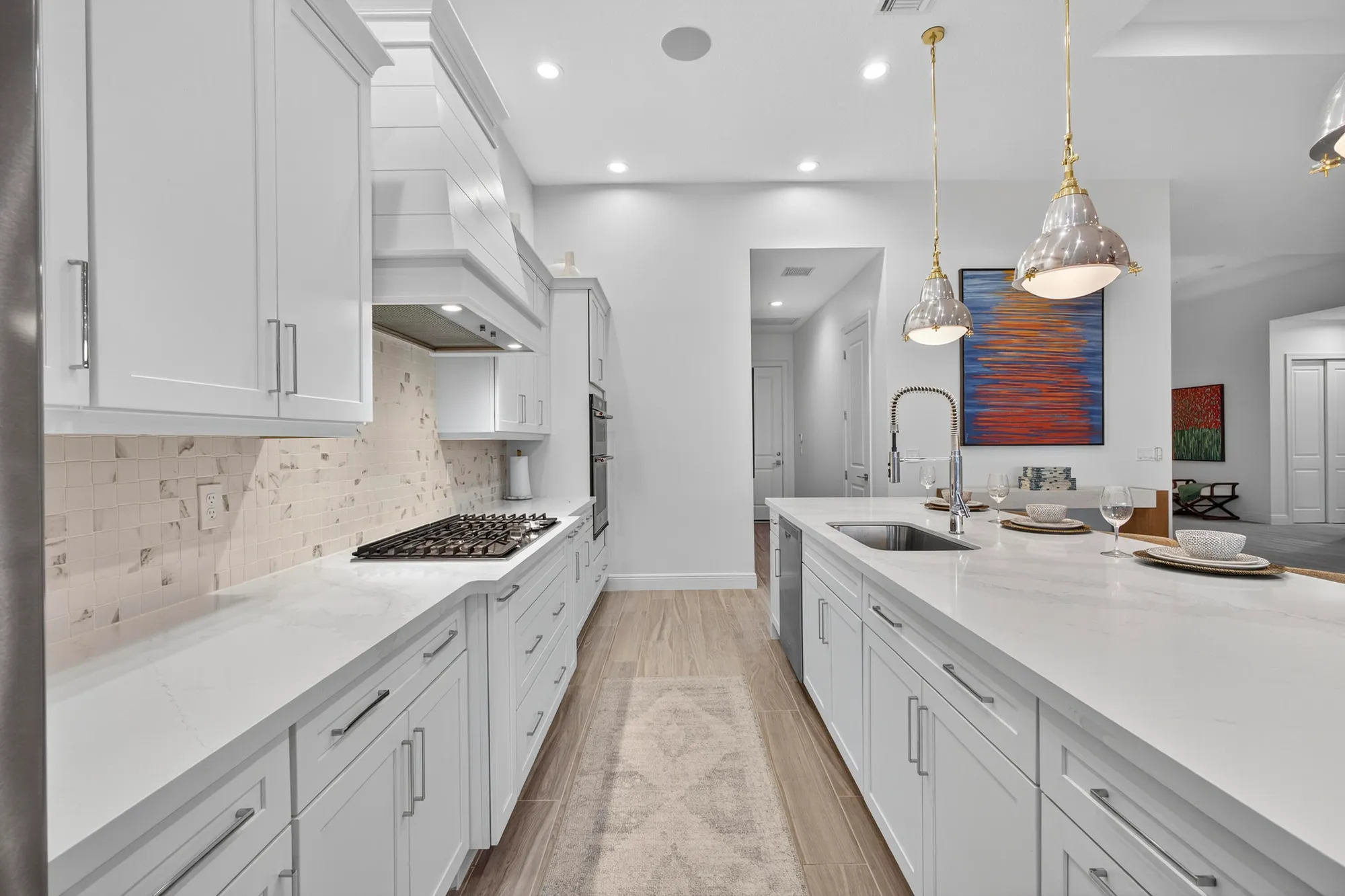 Property Slideshow image 14 of 65 | 9935 timber creek way, Palm Beach Gardens, FL, 33412