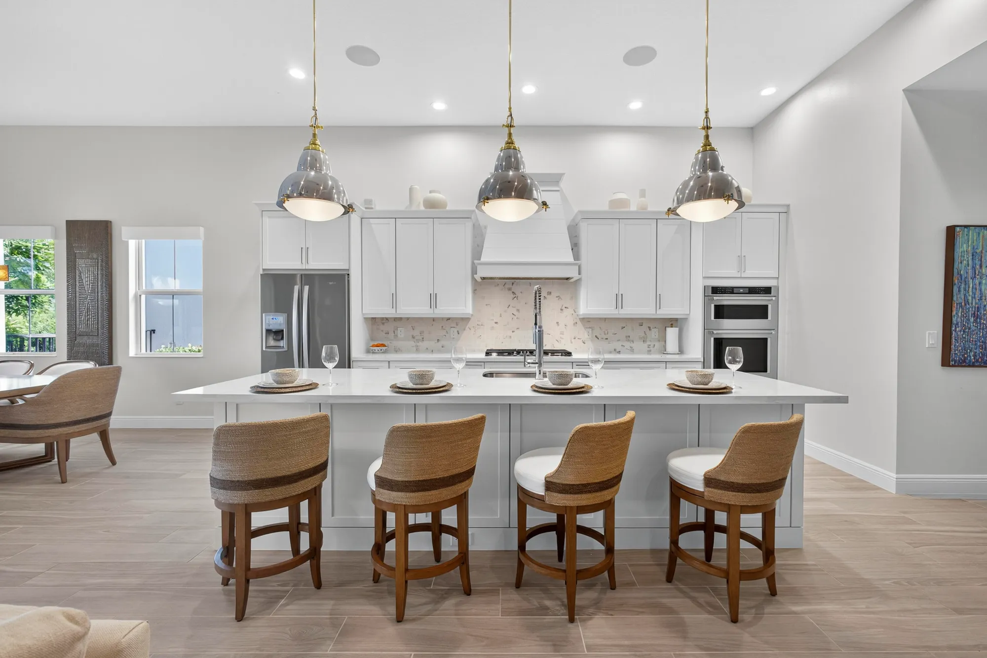 Property Slideshow image 12 of 65 | 9935 timber creek way, Palm Beach Gardens, FL, 33412