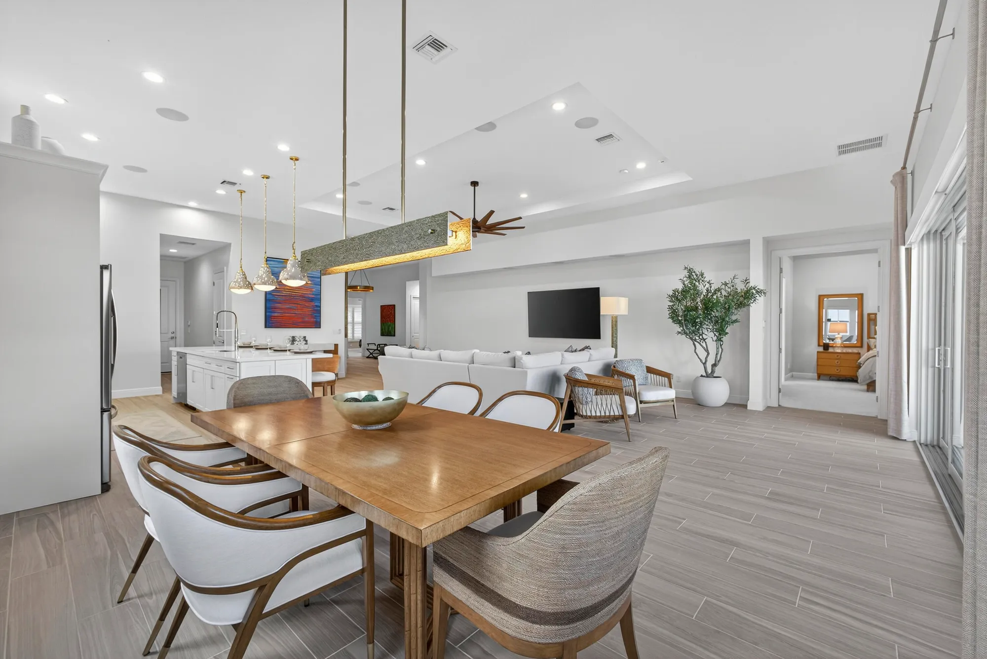 Property Slideshow image 17 of 65 | 9935 timber creek way, Palm Beach Gardens, FL, 33412