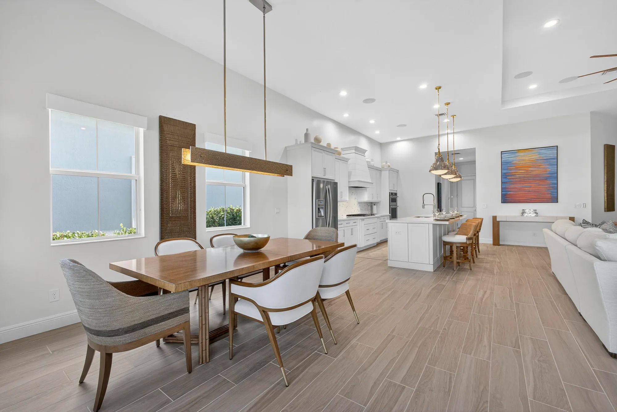 Property Slideshow image 18 of 65 | 9935 timber creek way, Palm Beach Gardens, FL, 33412