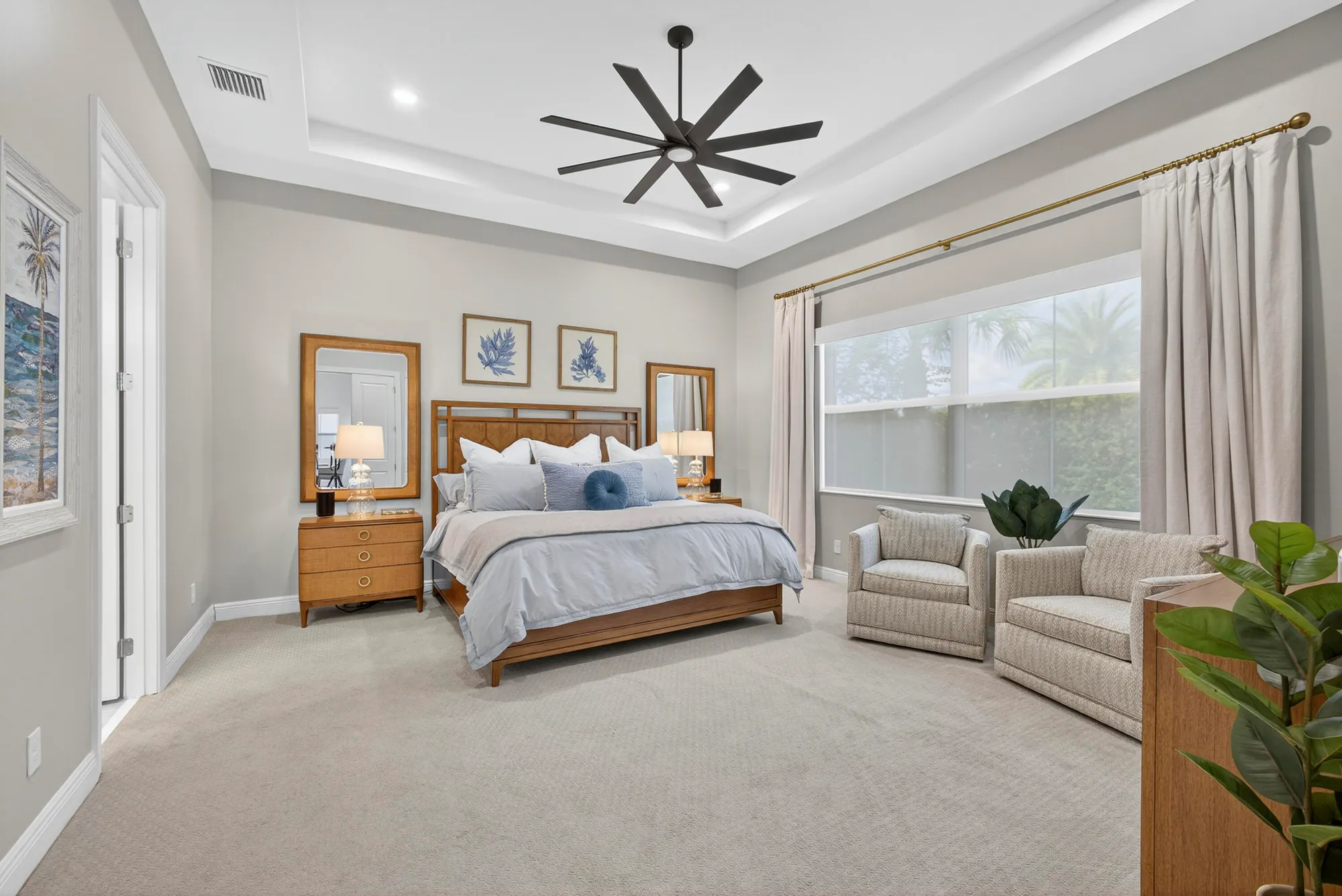 Property Slideshow image 22 of 65 | 9935 timber creek way, Palm Beach Gardens, FL, 33412