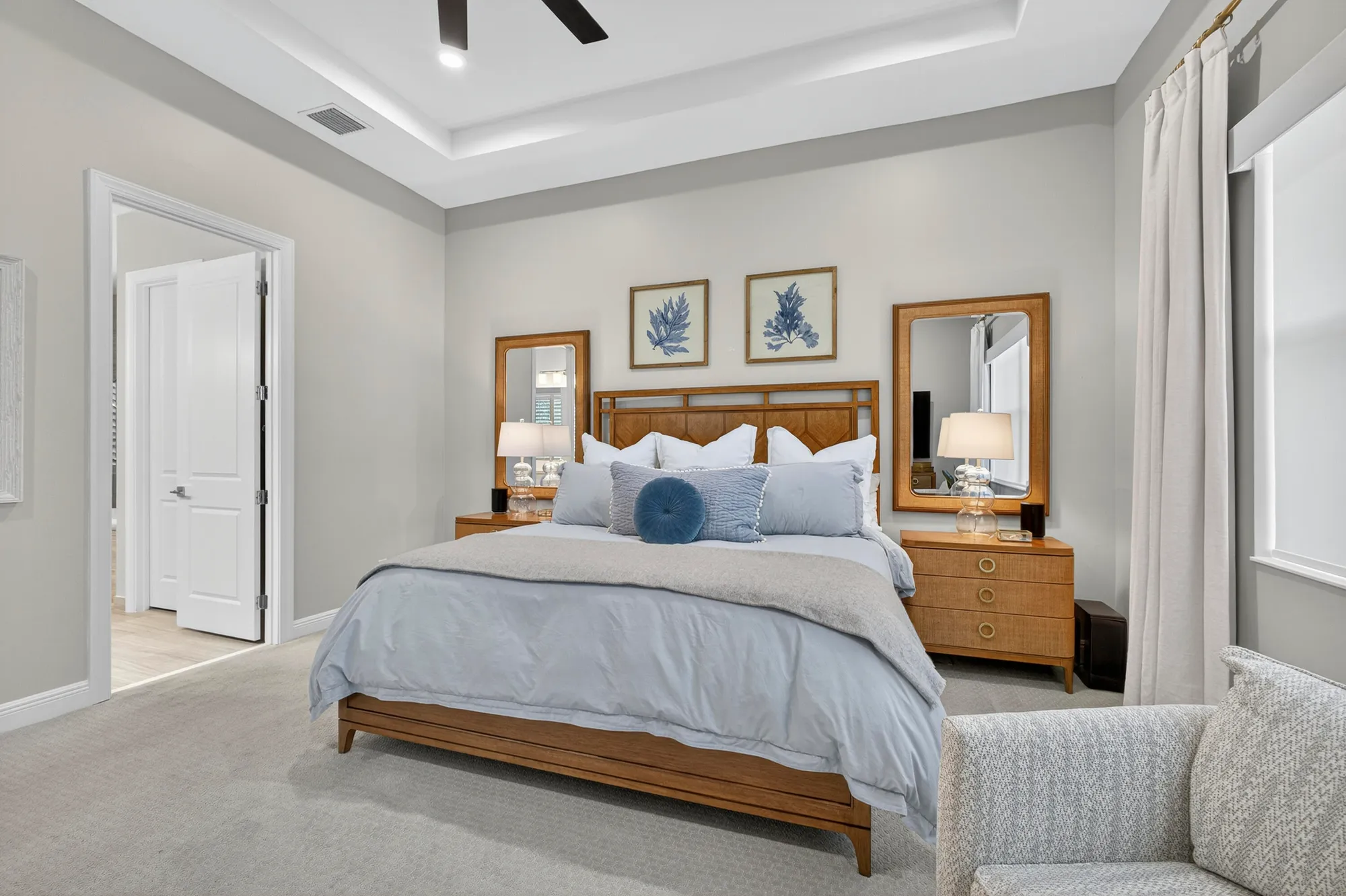 Property Slideshow image 23 of 65 | 9935 timber creek way, Palm Beach Gardens, FL, 33412