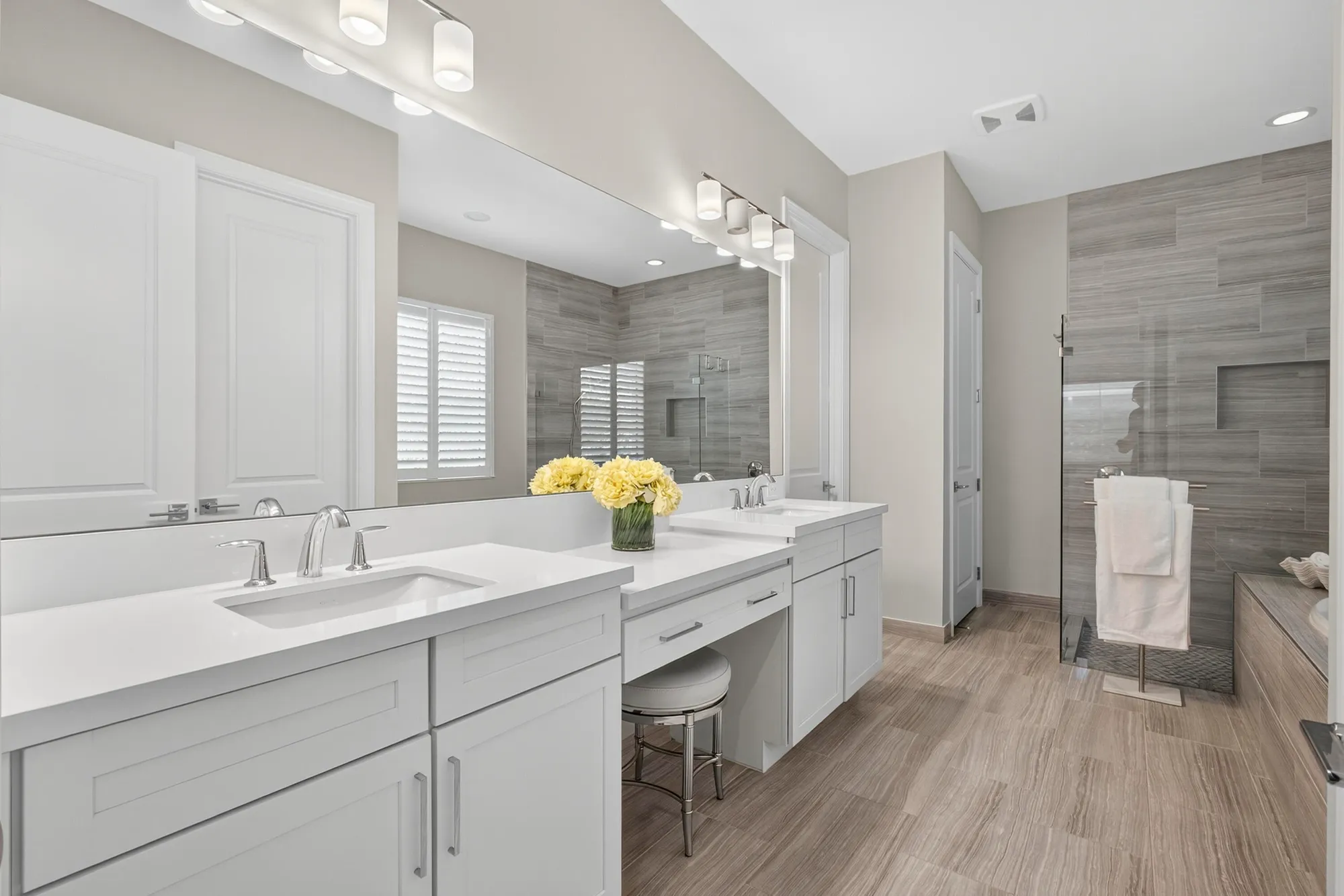 Property Slideshow image 25 of 65 | 9935 timber creek way, Palm Beach Gardens, FL, 33412