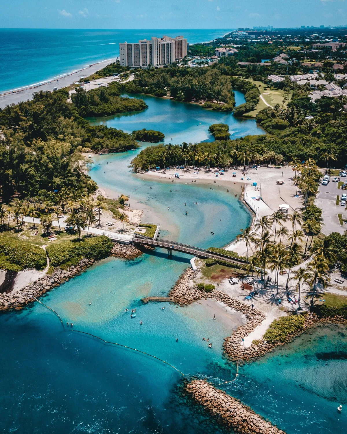 Property Slideshow image 17 of 23 | 18081 se country club dr # 17-170, Jupiter, FL, 33469