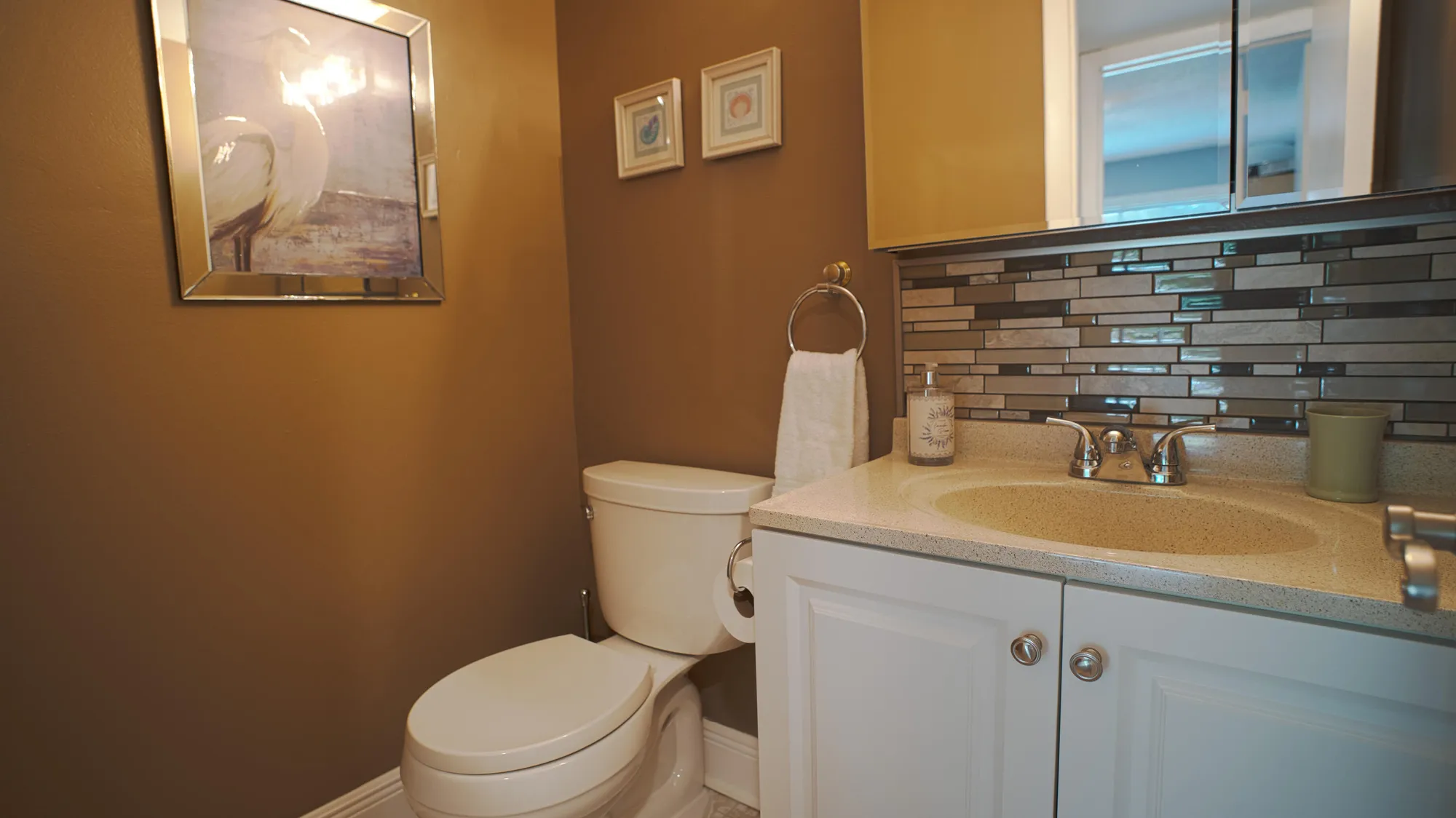 Property Slideshow image 18 of 30 | 240 windsor k, West Palm Beach, FL, 33417