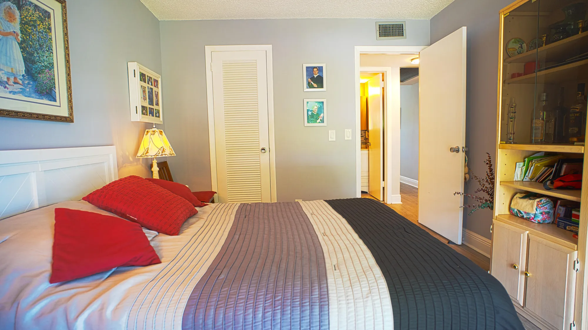 Property Slideshow image 15 of 30 | 240 windsor k, West Palm Beach, FL, 33417