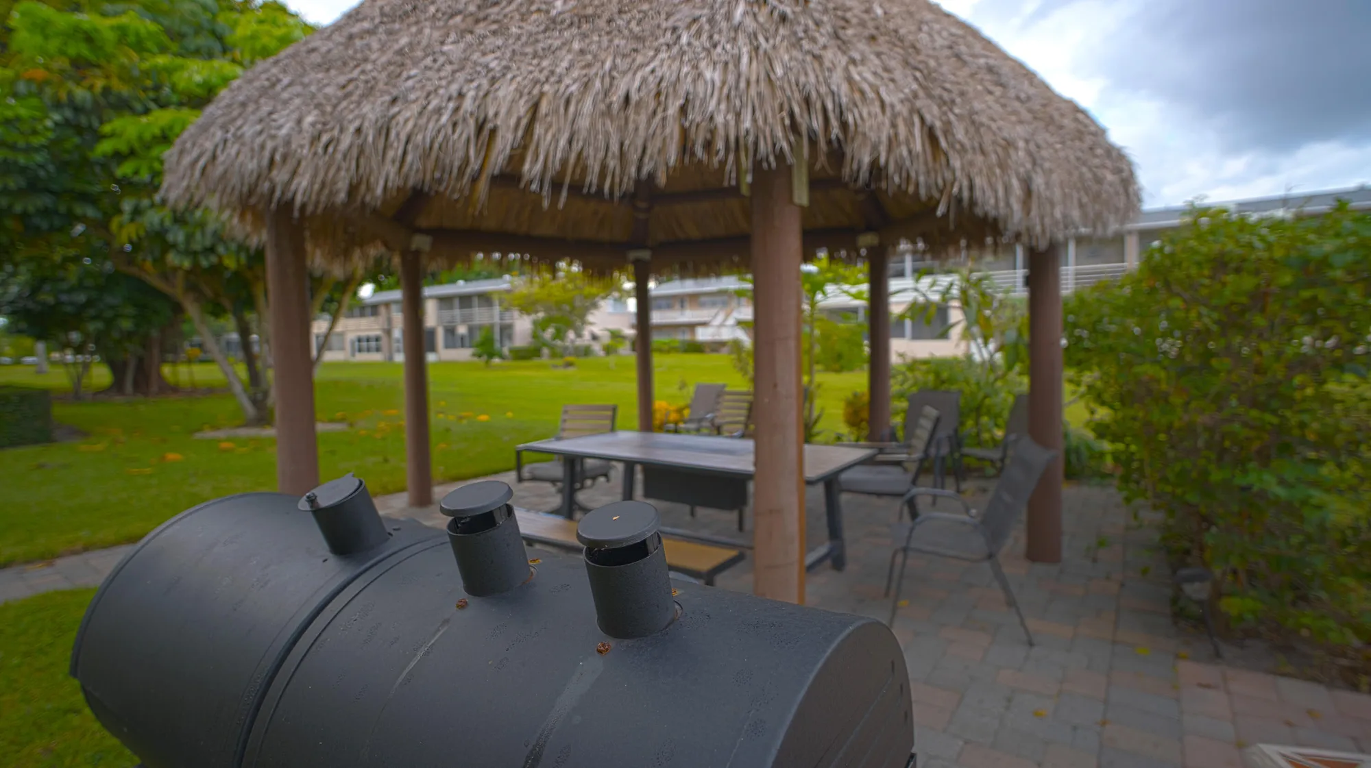 Property Slideshow image 22 of 30 | 240 windsor k, West Palm Beach, FL, 33417