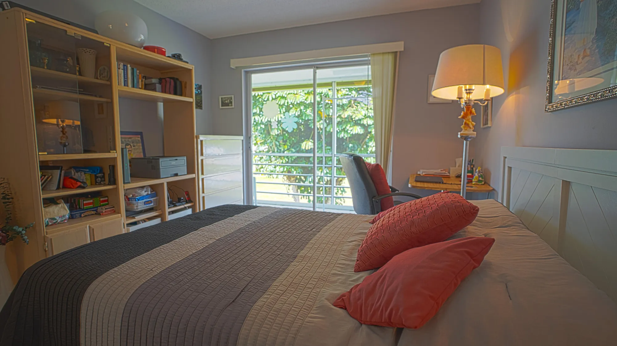 Property Slideshow image 16 of 30 | 240 windsor k, West Palm Beach, FL, 33417